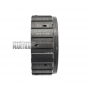 Ring gear FORWARD Clutch GM 4L60 24219410 – 70 teeth (outer Ø 123.80 mm)