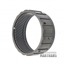 Ring gear FORWARD Clutch GM 4L60 24219410 – 70 teeth (outer Ø 123.80 mm)