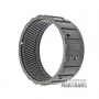 Ring gear FORWARD Clutch GM 4L60 24219410 – 70 teeth (outer Ø 123.80 mm)