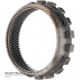 Rear planetary ring gear GM 4L60 24233619 - 78 teeth