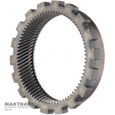 Rear planetary ring gear GM 4L60 24233619 - 78 teeth