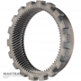 Rear planetary ring gear GM 4L60 24233619 - 78 teeth