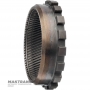 Rear planetary ring gear GM 4L60 24233619 - 78 teeth