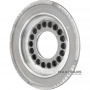 Piston K1 / Input Clutch NISSAN RE5R05A 3154590X00 - (height 29 mm, outer Ø 160.85 mm, outer Ø 50.20 mm)