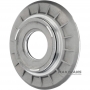 Piston K1 / Input Clutch NISSAN RE5R05A 3154590X00 - (height 29 mm, outer Ø 160.85 mm, outer Ø 50.20 mm)