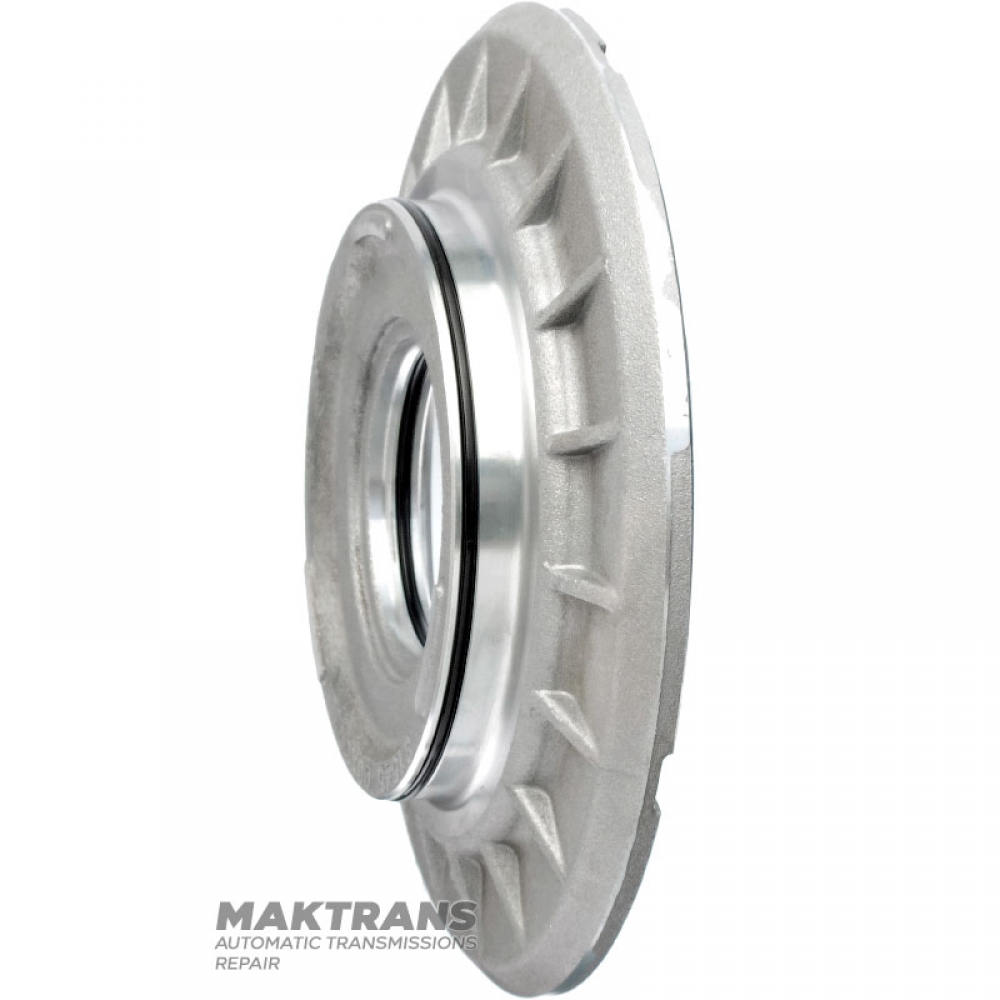 re5テ−ルAssy Piston K1 / Input Clutch NISSAN RE5R05A 3154590X00 - (height 29 mm