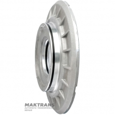 Piston K1 / Input Clutch NISSAN RE5R05A 3154590X00 - (height 29 mm, outer Ø 160.85 mm, outer Ø 50.20 mm)