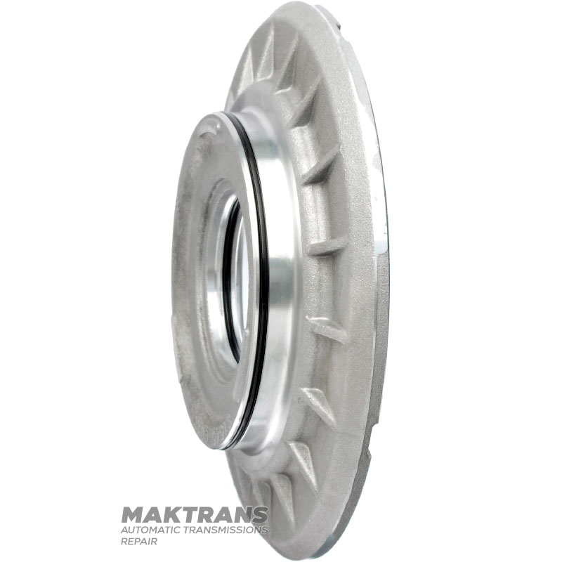 Piston K1 / Input Clutch NISSAN RE5R05A 3154590X00 - (height 29 mm, outer Ø 160.85 mm, outer Ø 50.20 mm)