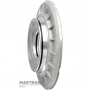 Piston K1 / Input Clutch NISSAN RE5R05A 3154590X00 - (height 29 mm, outer Ø 160.85 mm, outer Ø 50.20 mm)