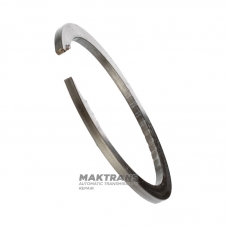 Sun gear retaining ring Mercedes-Benz 725.0 / JATCO JR913E NISSAN GE9R01A A005 9942140 - (outer Ø 46.55 mm, inner Ø 38.65 mm, thickness 1.95 mm)