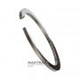 Sun gear retaining ring Mercedes-Benz 725.0 / JATCO JR913E NISSAN GE9R01A A005 9942140 - (outer Ø 46.55 mm, inner Ø 38.65 mm, thickness 1.95 mm)