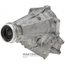 Rear cover RWD TOYOTA A340E – 89040