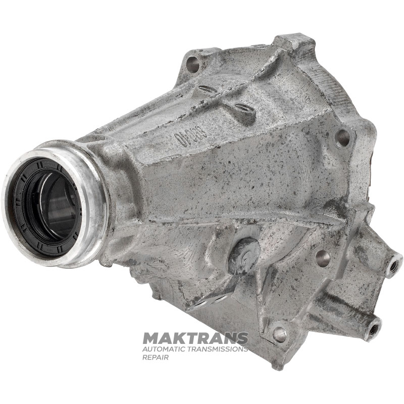 Rear cover RWD TOYOTA A340E – 89040