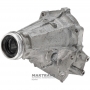 Rear cover RWD TOYOTA A340E – 89040
