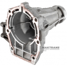 Rear cover RWD TOYOTA A340E – 89040