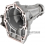 Rear cover RWD TOYOTA A340E – 89040