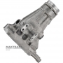 Rear cover RWD TOYOTA A340E – 89040
