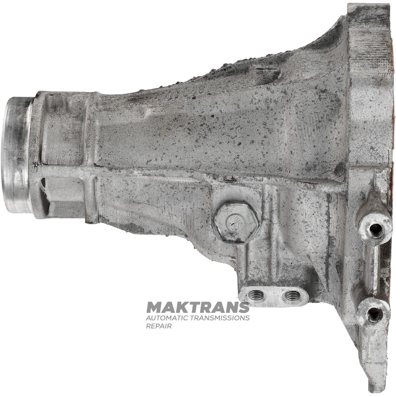 Rear cover RWD TOYOTA A340E – 89040