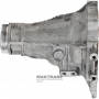 Rear cover RWD TOYOTA A340E – 89040