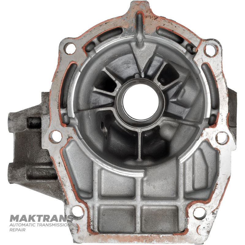 Rear cover RWD TOYOTA A340E – 89040