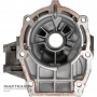 Rear cover RWD TOYOTA A340E – 89040