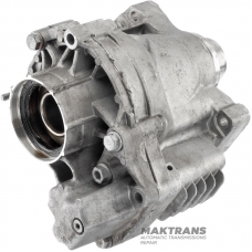 Transfer case VW 0BT 0BH DQ500 Passat B8 2.0 TDI 2015 - 0FN409053A