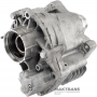 Transfer case VW 0BT 0BH DQ500 Passat B8 2.0 TDI 2015 - 0FN409053A