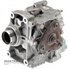 Transfer case VW 0BT 0BH DQ500 Passat B8 2.0 TDI 2015 - 0FN409053A