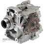 Transfer case VW 0BT 0BH DQ500 Passat B8 2.0 TDI 2015 - 0FN409053A