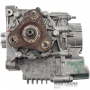 Transfer case VW 0BT 0BH DQ500 Passat B8 2.0 TDI 2015 - 0FN409053A