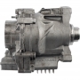 Transfer case VW 0BT 0BH DQ500 Passat B8 2.0 TDI 2015 - 0FN409053A