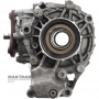 Transfer case VW 0BT 0BH DQ500 Passat B8 2.0 TDI 2015 - 0FN409053A
