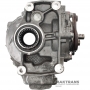 Transfer case VW 0BT 0BH DQ500 Passat B8 2.0 TDI 2015 - 0FN409053A