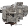 Transfer case VW 0BT 0BH DQ500 Passat B8 2.0 TDI 2015 - 0FN409053A