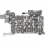 Lower plate of the hydraulic unit GM 8L45 / 8L90 - 24288382