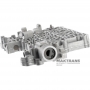 Lower plate of the hydraulic unit GM 8L45 / 8L90 - 24288382