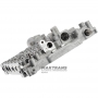 Lower plate of the hydraulic unit GM 8L45 / 8L90 - 24288382