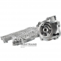 Upper plate of valve body GM 8L45 / 8L90 — 24279393
