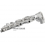 Upper plate of valve body GM 8L45 / 8L90 — 24279393
