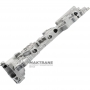 Upper plate of valve body GM 8L45 / 8L90 — 24279393