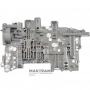 Upper plate of valve body GM 8L45 / 8L90 — 24279393