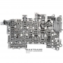 Upper plate of valve body GM 8L45 / 8L90 — 24279393