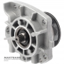 Oil pump GM 8L45 / 8L90