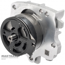 Oil pump GM 8L45 / 8L90