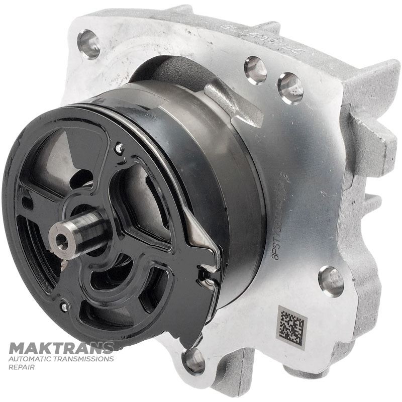 Oil pump GM 8L45 / 8L90