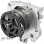 Oil pump GM 8L45 / 8L90