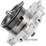 Oil pump GM 8L45 / 8L90