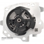 Oil pump GM 8L45 / 8L90
