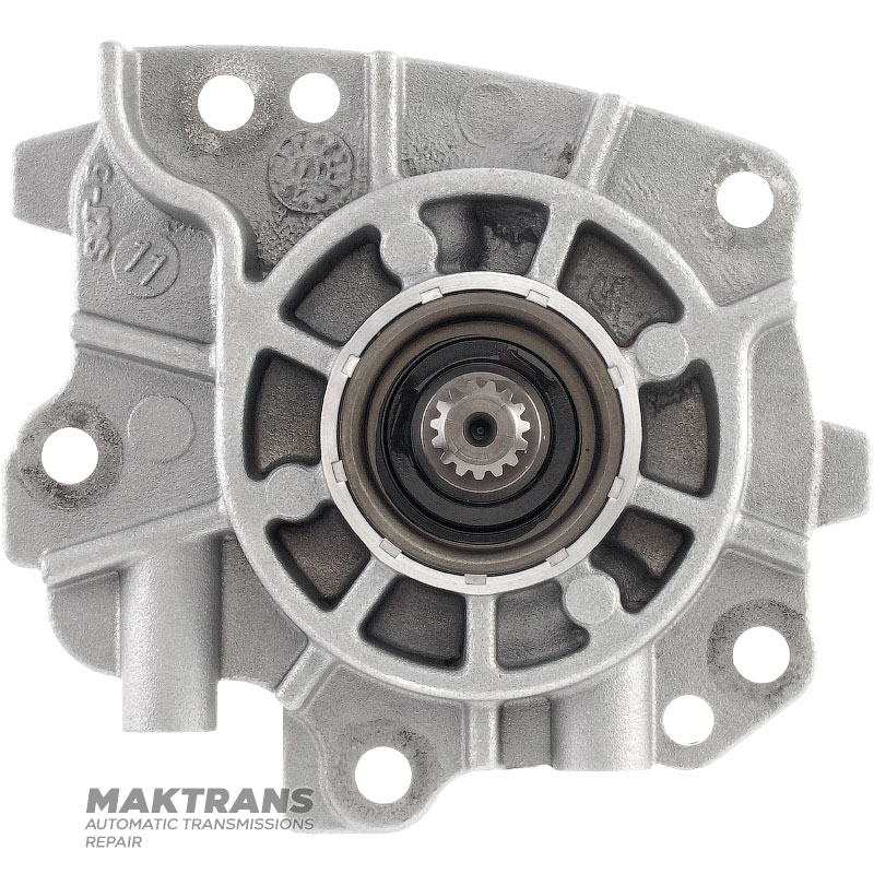 Oil pump GM 8L45 / 8L90