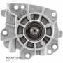 Oil pump GM 8L45 / 8L90